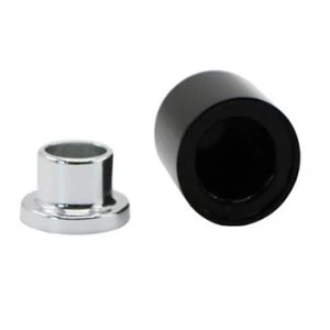 Магнітна ковпачка для духів FEA15mm