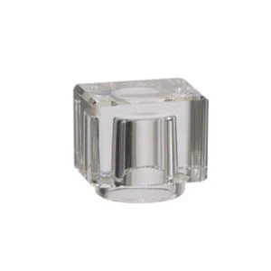 Виробник кришок Surlyn