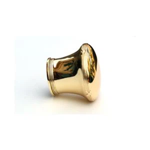 Замок для парфумів Zamac для пляшок FEA 15 Neck