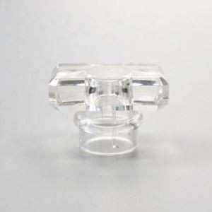 15 мм скляна пляшка Surlyn Cap