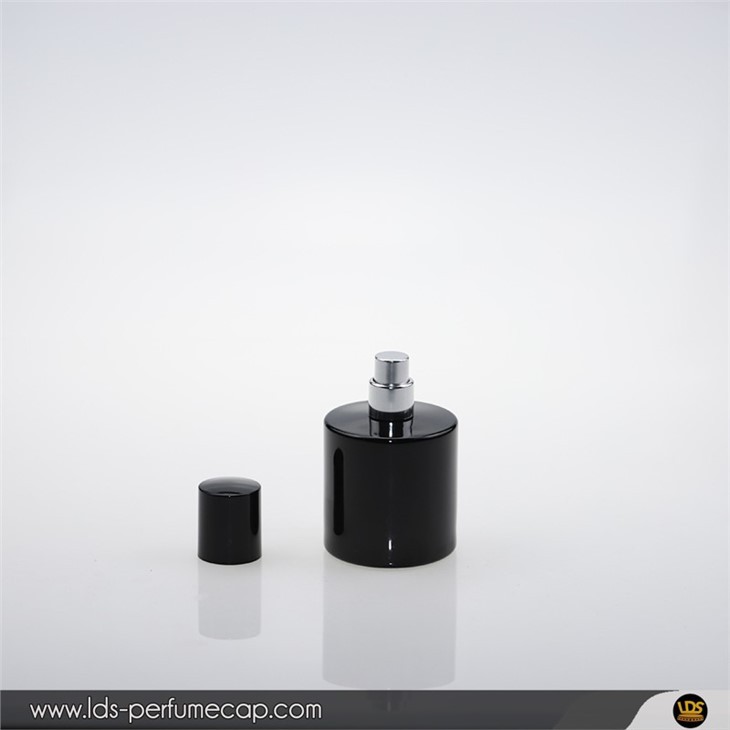 50ml Perfume Jar (4)